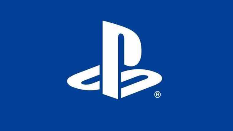 Un regard sur les jeux et les studios de PlayStation après l'acquisition de Bungie par Sony
