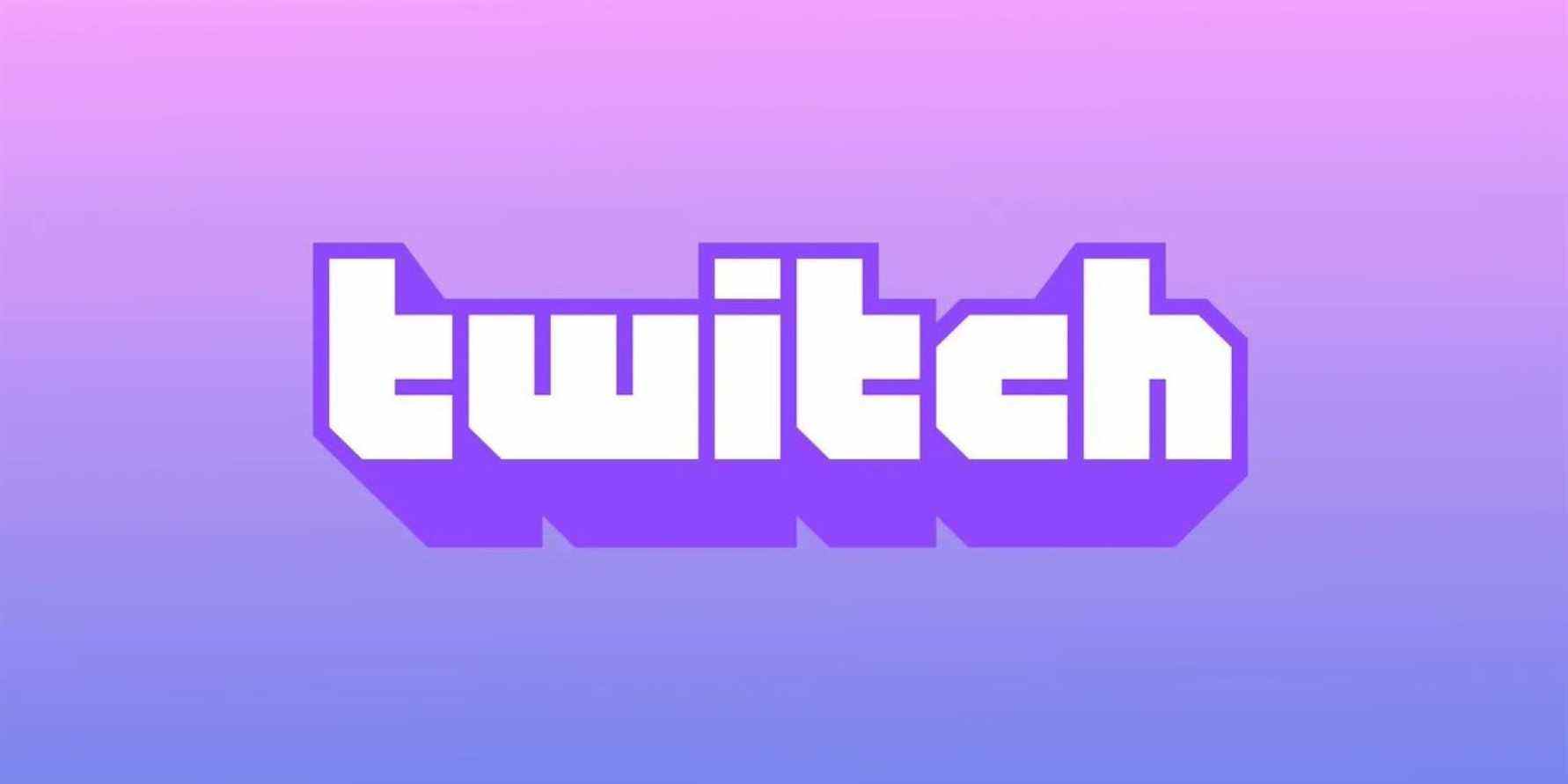 Une nouvelle génération de stars de Twitch pourrait être au coin de la rue
