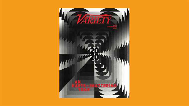 Variety remporte 26 prix nationaux de journalisme des arts et du divertissement, avec des prix de journaliste de l'année pour Tim Gray, Jem Aswad Les plus populaires doivent être lus Inscrivez-vous aux newsletters Variety Plus de nos marques
	
	
