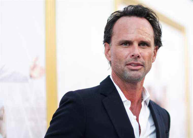 Walton Goggins rejoint l’émission « Fallout » d’Amazon dans un rôle principal