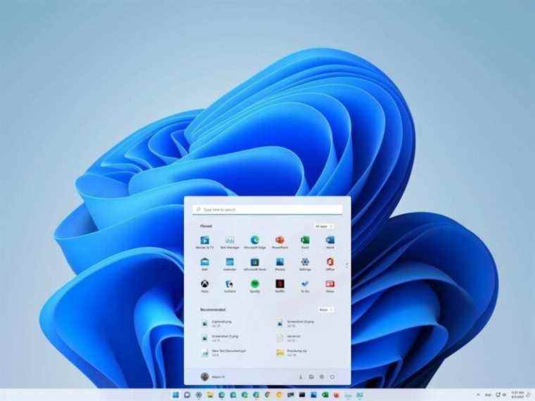 Windows 11 est le système d’exploitation Microsoft le plus satisfaisant à ce jour, selon les lecteurs