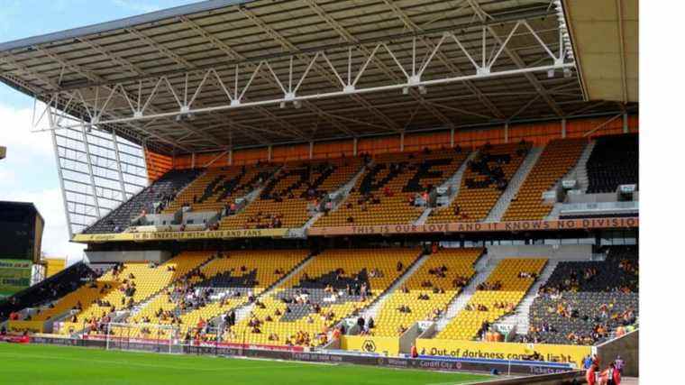 Wolves vs Norwich en direct: comment regarder le quatrième tour de la FA Cup en ligne et à la télévision, nouvelles de l’équipe