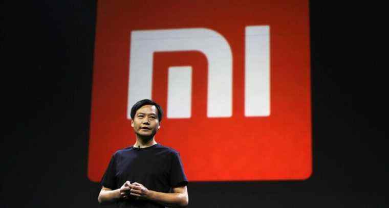 Xiaomi s’engage en guerre contre Apple pour devenir la plus grande marque de smartphones au monde