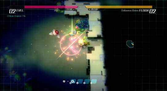 void* tRrLM2();  //Void Terrarium 2 annoncé pour PS4, Switch