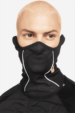 Nike Dri-FIT Strike Winter Warrior Snood