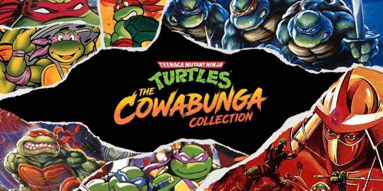 teenage-mutant-ninja-turtles-cowabunga-collection-tmnt