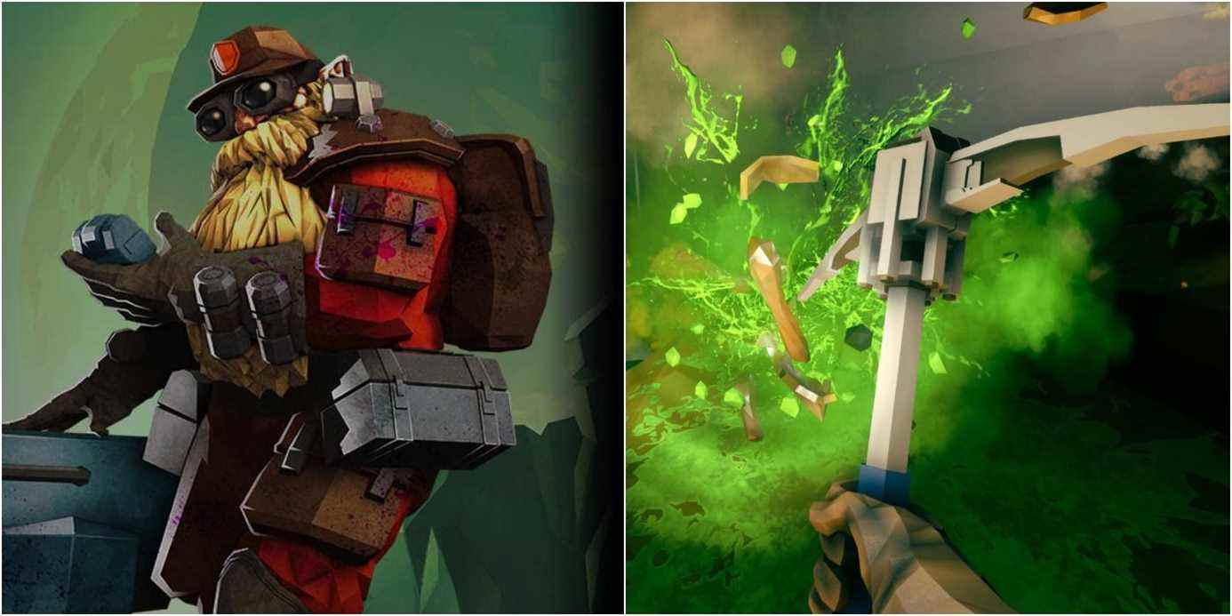 Deep Rock Galactic : 13 conseils de pro pour les débutants
