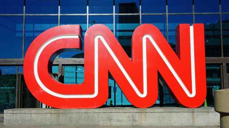 Comment regarder CNN en direct n’importe où