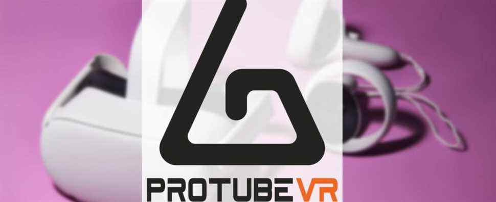 protube-vr-accessory-simulate-weapons