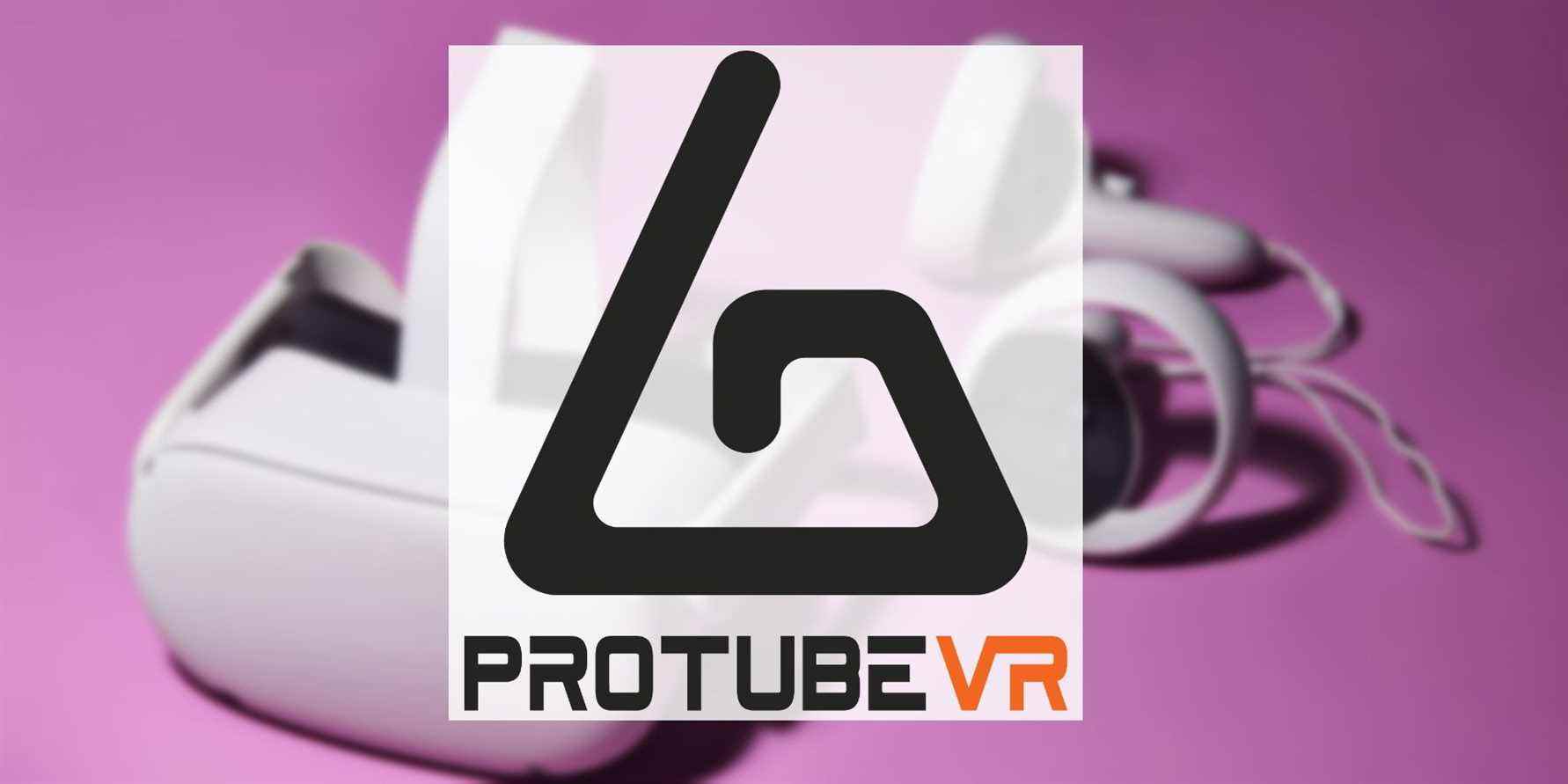 protube-vr-accessory-simulate-weapons