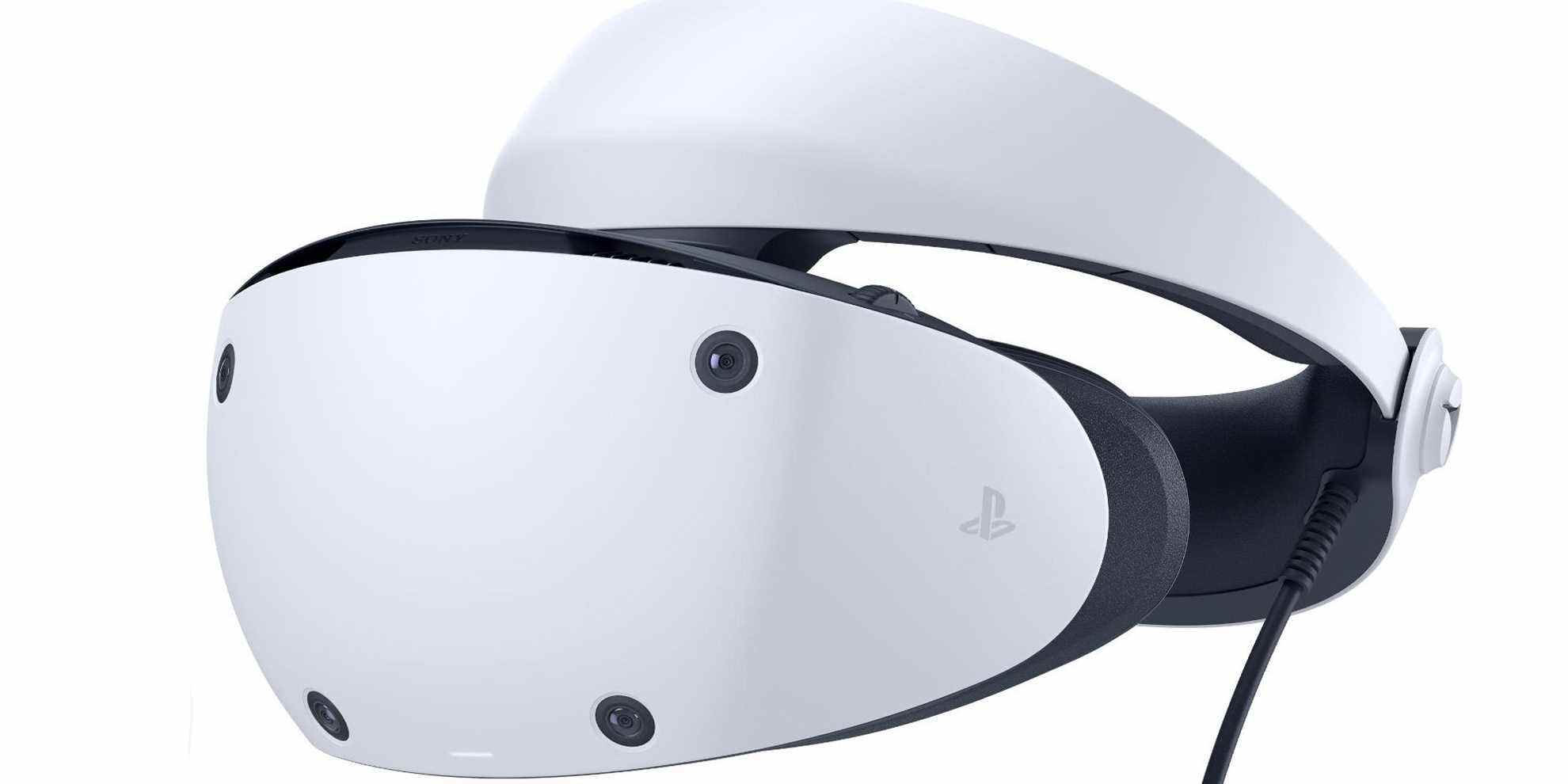 PSVR2-1