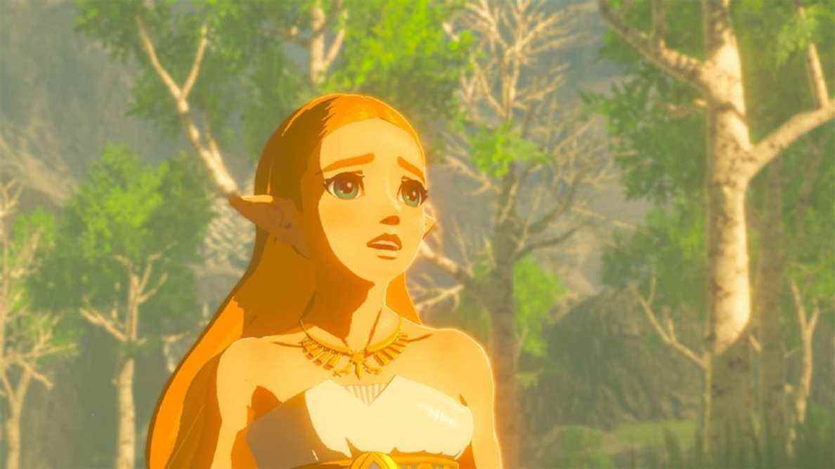 10 meilleurs jeux Zelda de tous les temps
