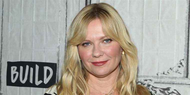 Kirsten Dunst de Spider-Man aborde l'absence de No Way Home

