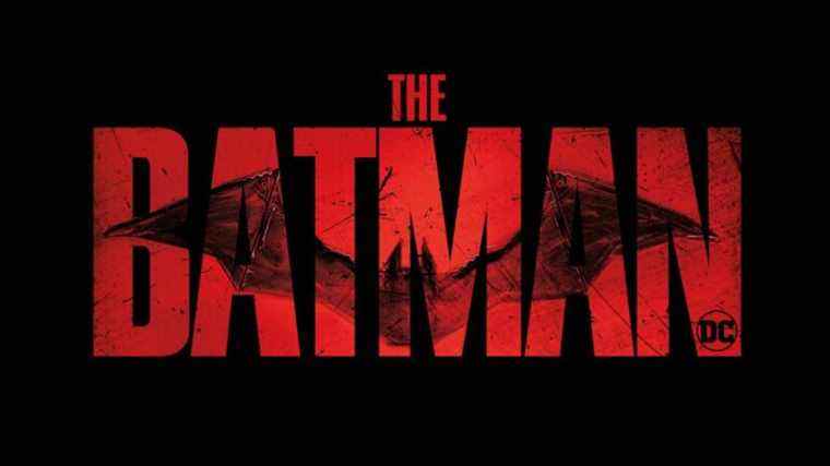 The Batman : Voici ce que disent les critiques