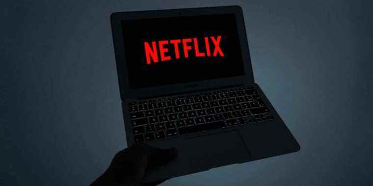 5 extensions et applications Netflix pour une meilleure expérience de visionnage