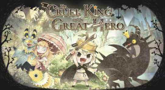 Changer de taille de fichier - Gal Gun Double Peace, The Cruel King and the Great Hero, plus