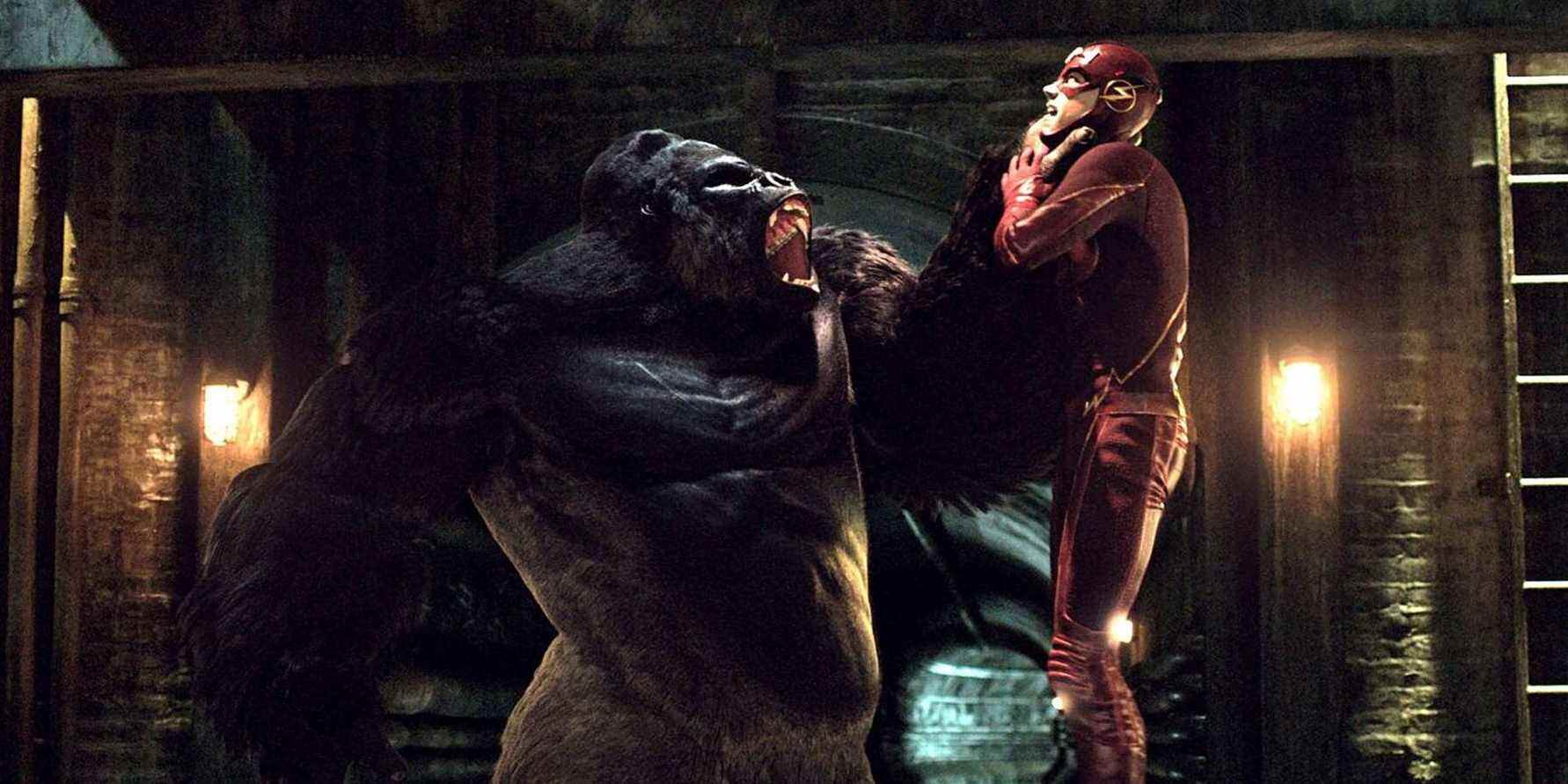 flash-gorila-grodd