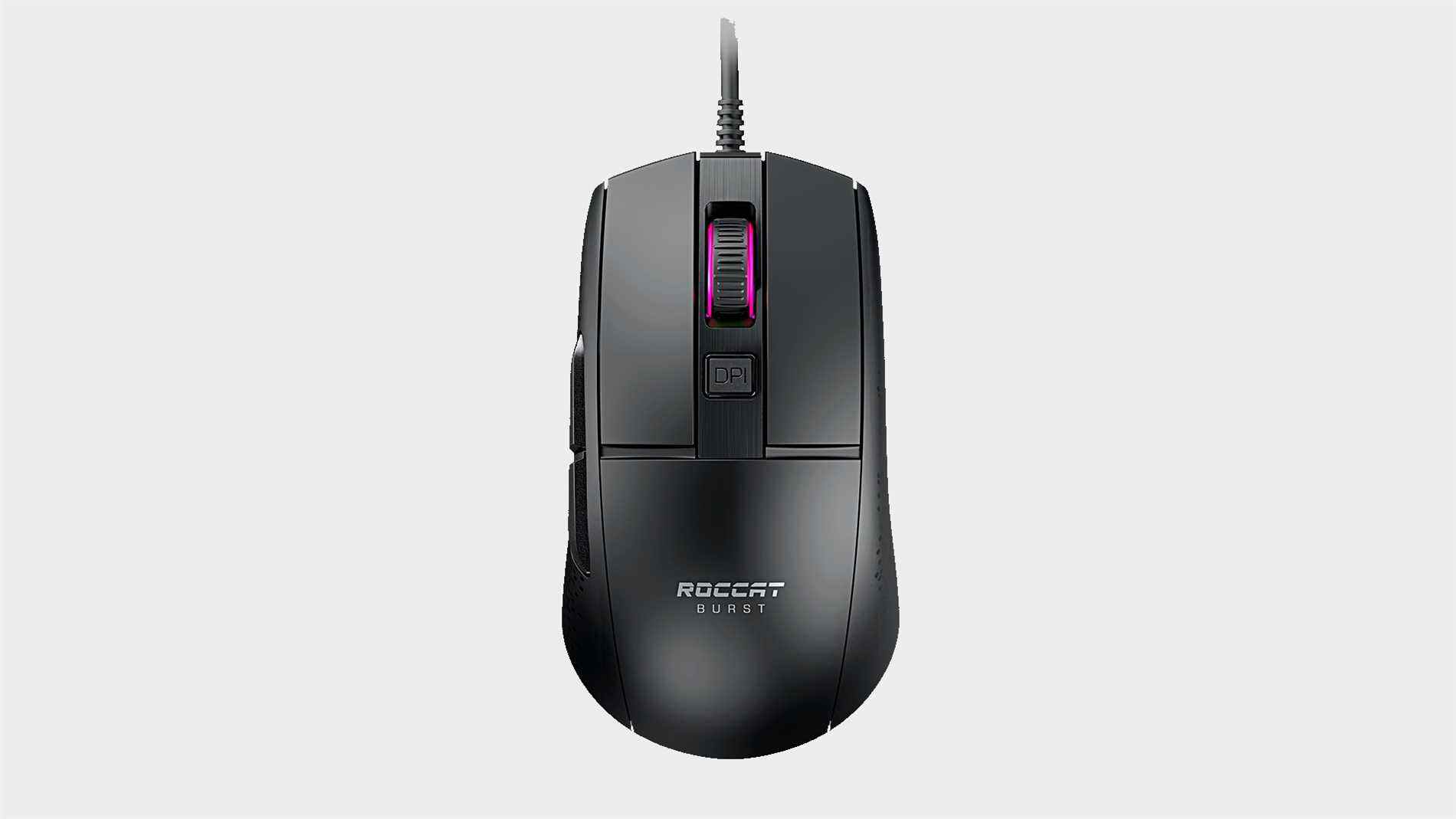 Noyau Roccat Burst