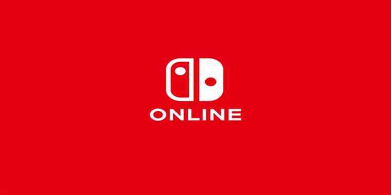 nintendo_switch_online_art_1440.0 (1)