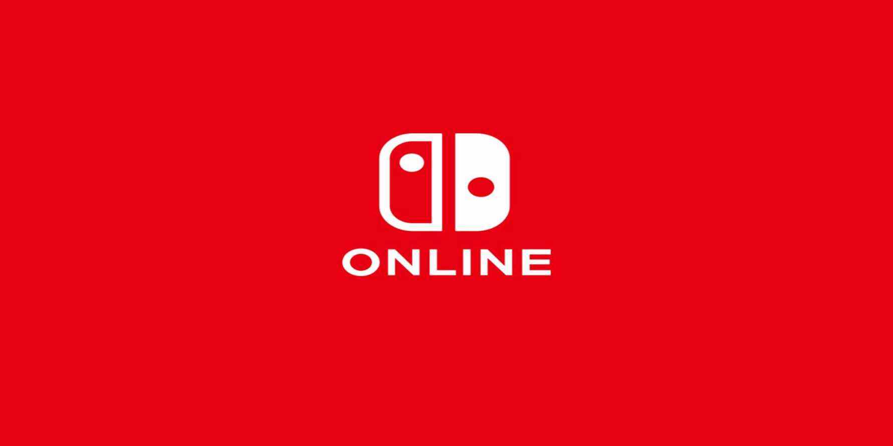 nintendo_switch_online_art_1440.0 (1)