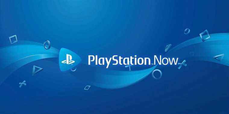 playstation now logo