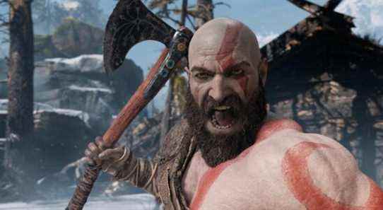 god-of-war-pc-angry-kratos