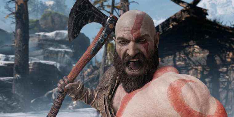 god-of-war-pc-angry-kratos