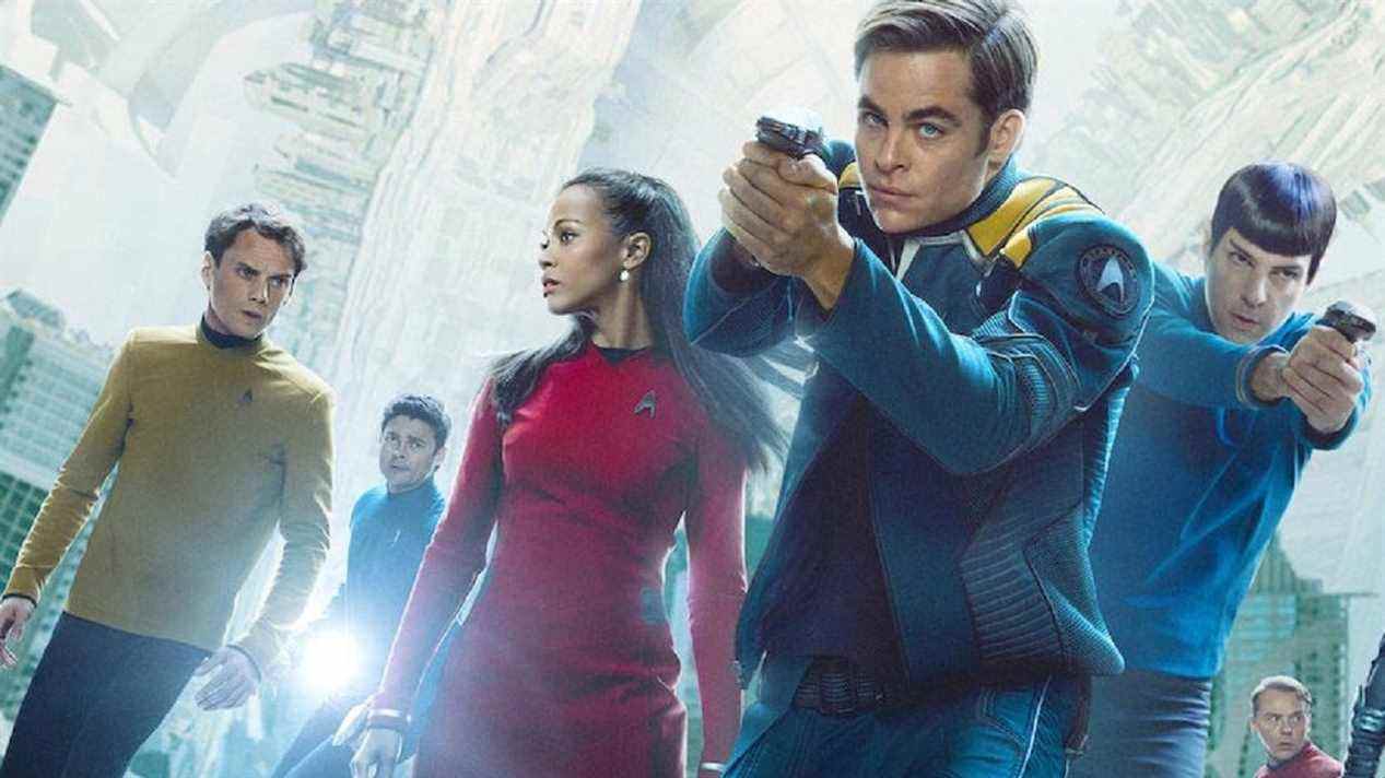 star-trek-beyond