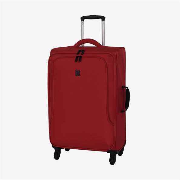 Valise IT True-Lite