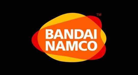 Bamco