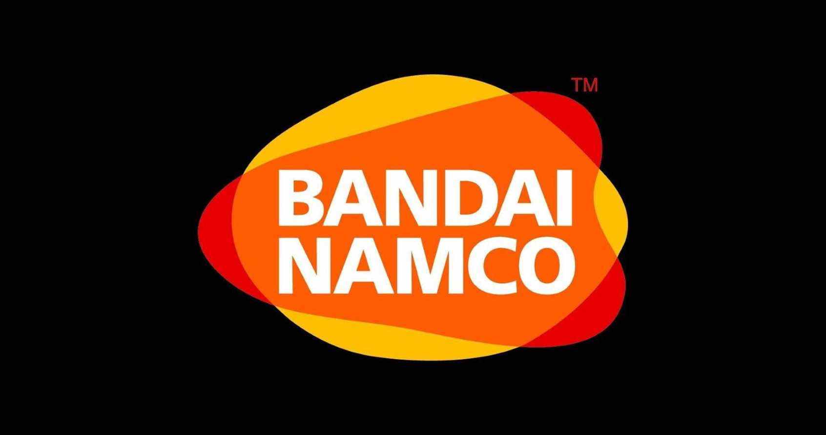 Bamco