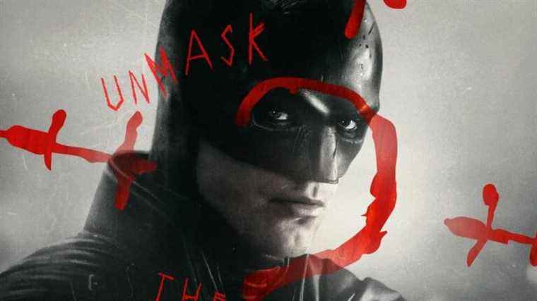 batman-poster