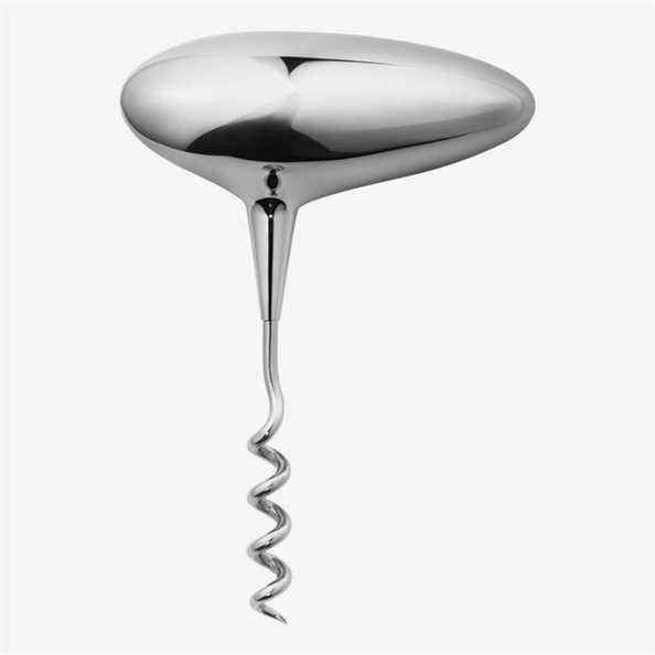 Tire-bouchon Georg Jensen Sky