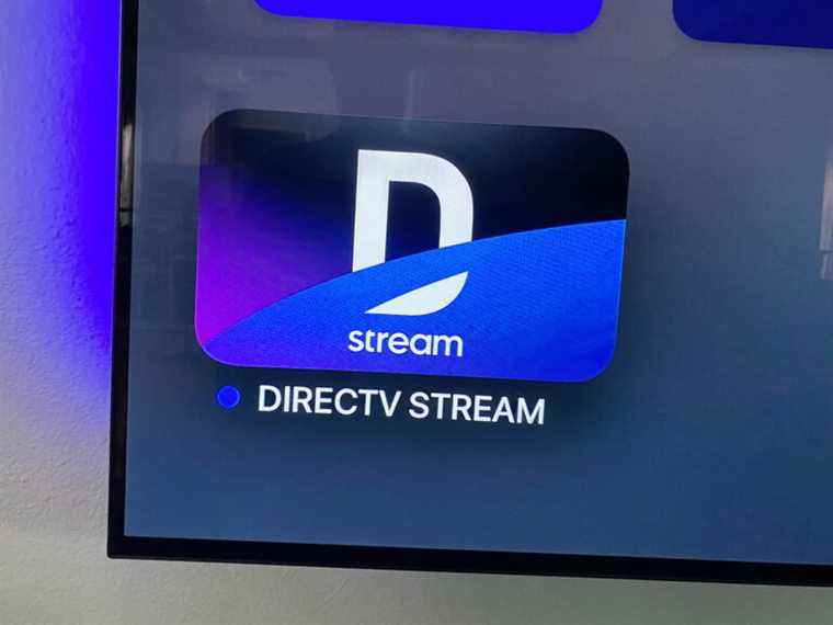 DirecTV supprime Russia Today de sa liste de chaînes