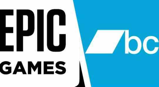 Bandcamp racheté par le développeur Fortnite Epic Games