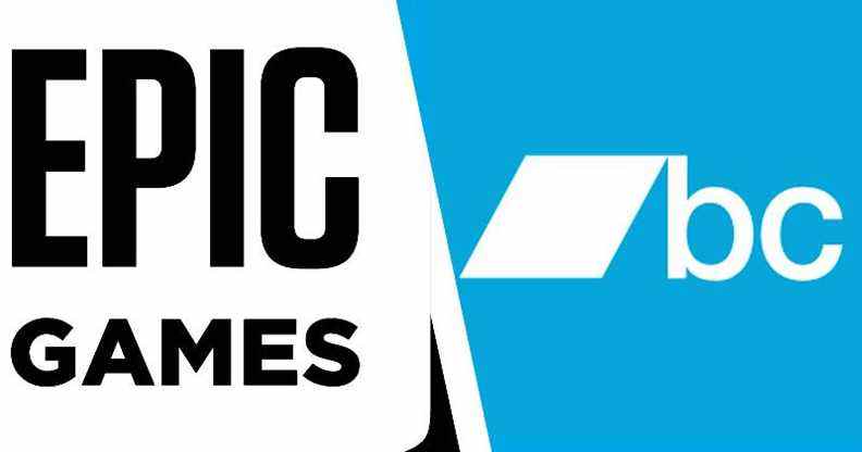 Bandcamp racheté par le développeur Fortnite Epic Games
