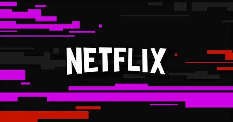 On dirait que Netflix suspend ses originaux russes
