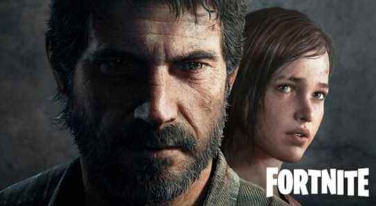 the-last-of-us-joel-ellie-fortnite