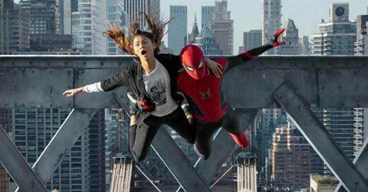 Zendaya_Spider_Man_No_Way_Home_2021_Sony