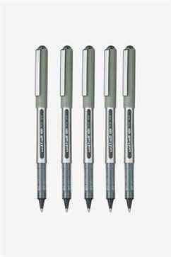 Stylo Uniball Eye Mitsubishi