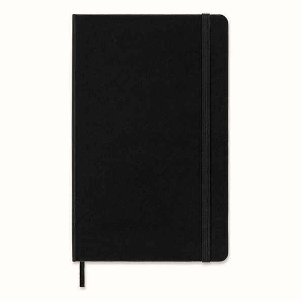 Carnet Moleskine Classique