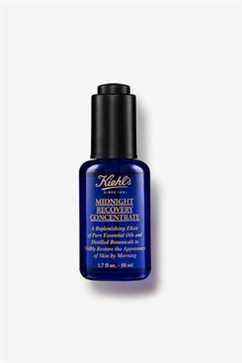 Kiehls Midnight Recovery Concentré