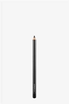 MAC Crayon Eye Kohl Liner