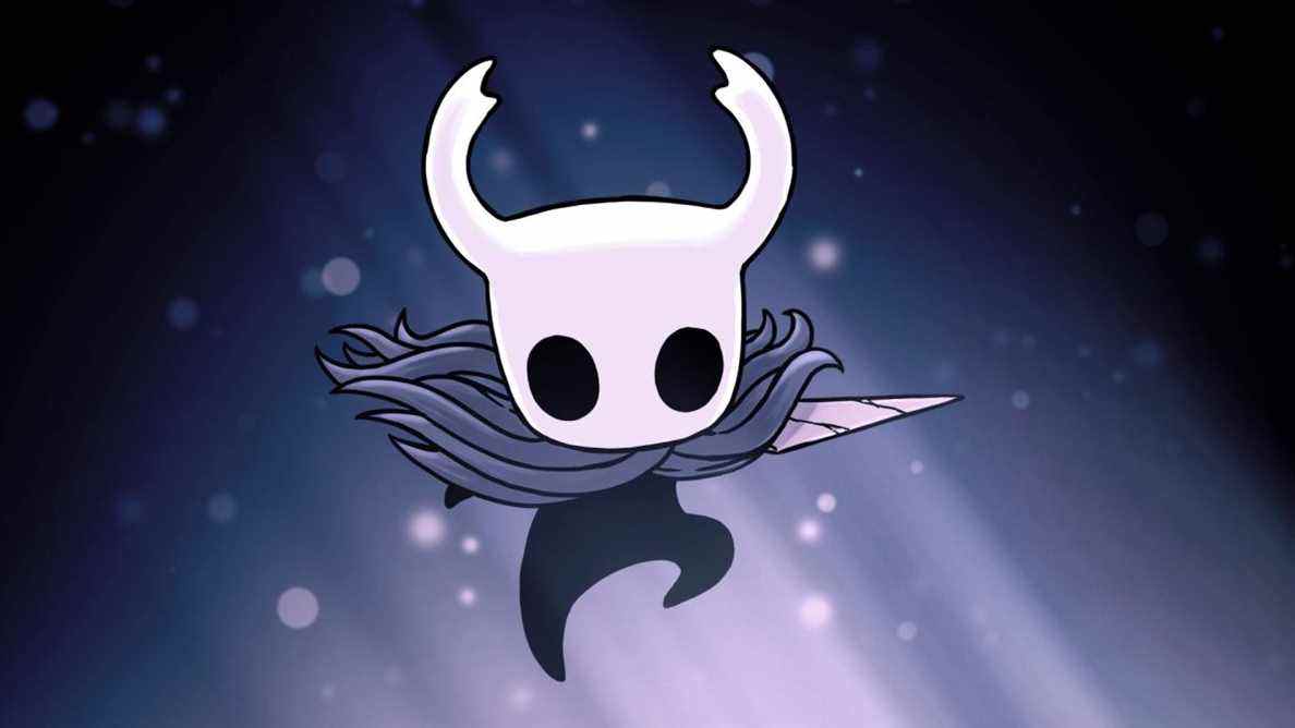 Les meilleurs jeux comme Hollow Knight à jouer après avoir battu tous ces boss
