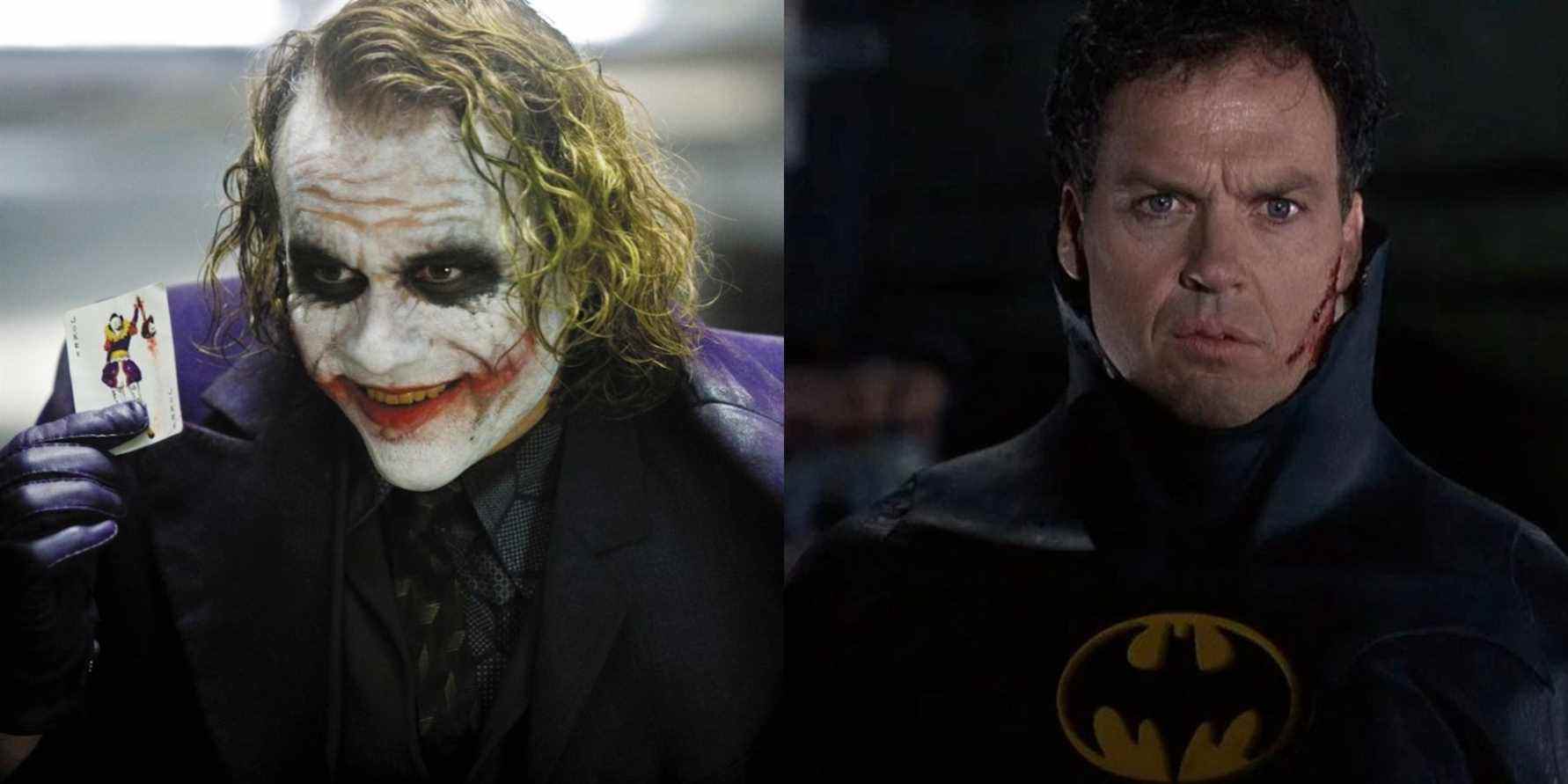 Batman-Best-Performances