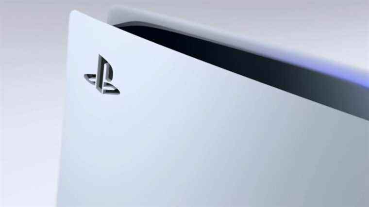 Sony expédie des « prototypes de console » à l’étranger – est-ce la PS5 Pro ?