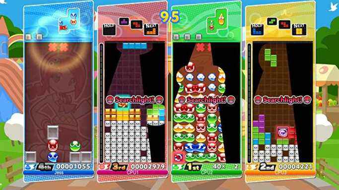 switch_anniversary_four_player_puyo_puyo_tetris