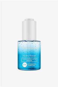 Neutrogena Hydro Boost Sérum Acide Hyaluronique