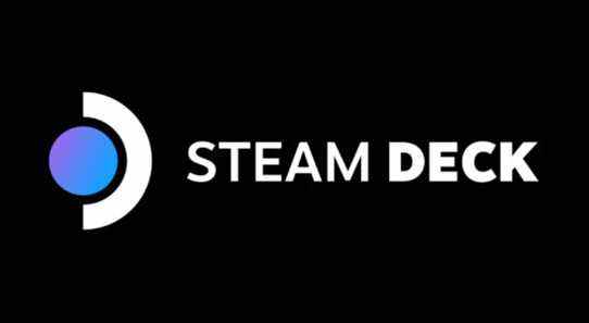 Steam Deck 2 – date de sortie, prix, spécifications et performances