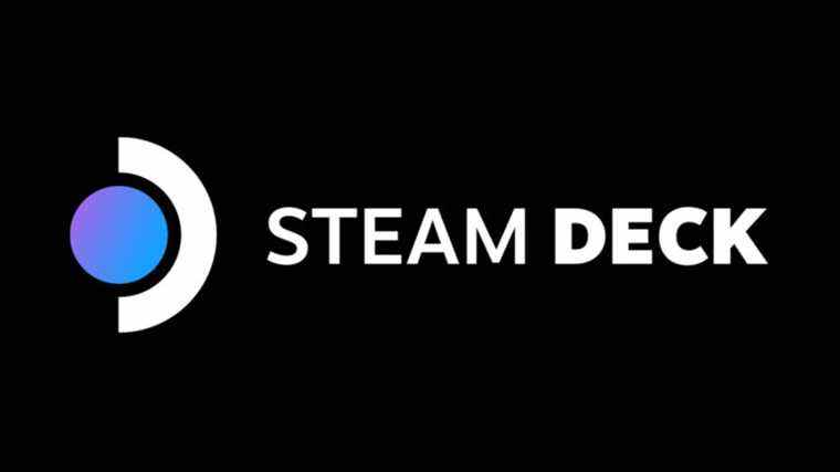 Steam Deck 2 – date de sortie, prix, spécifications et performances
